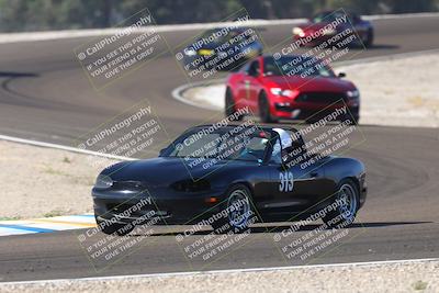 media/Oct-18-2025-Nasa (Sat) [[47b537a347]]/HPDE 3  and  4 and HPDE Intro (GR)/Turn 3/